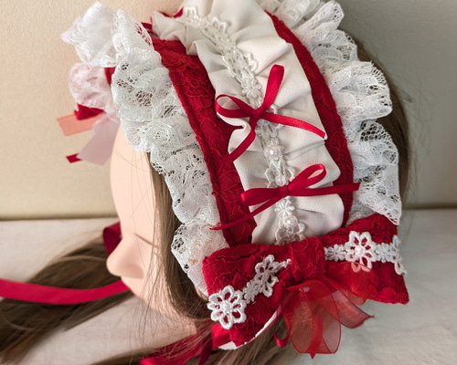 0268fbfa95d2d636f7556153837a32