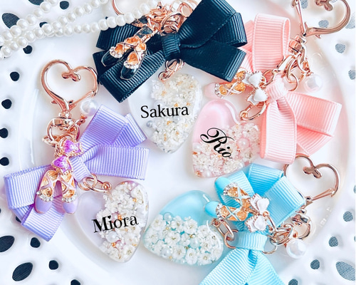 【２セット】JVC Everioアクセサリーキット、ハレクラニ キーホルダー Hawaii ハレクラニ ペア キーホルダー 【2セット】JVC Everio