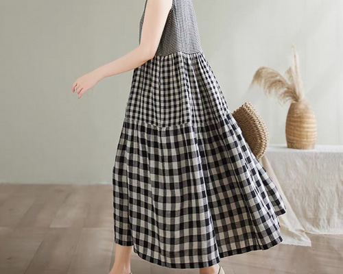 594486c4747bfdc1ea940745f9dd9c