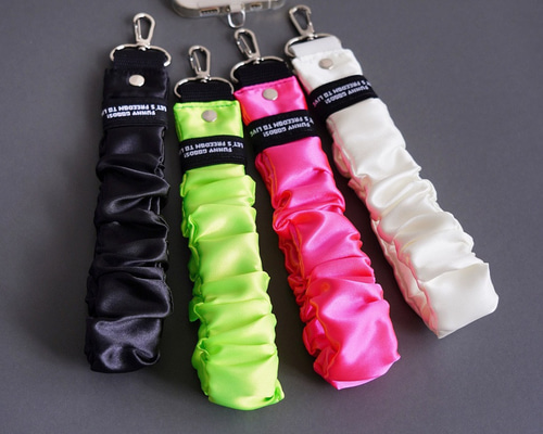 59fd4d2d8098253eb5c43005cb9091