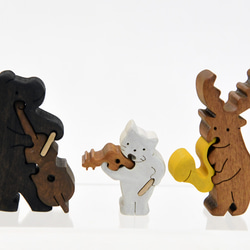 birdwoodのギャラリー | ハンドメイド通販・販売のCreema