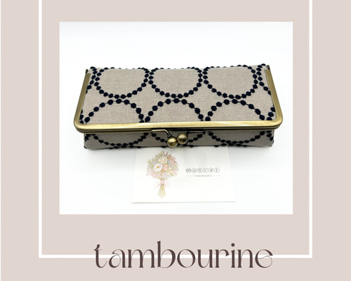 37513cb17738b48ccf79ce3d128336