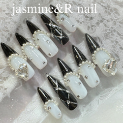 16b21a7cd536e7c83cd94d380ff791