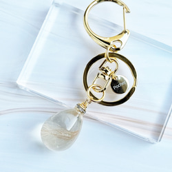 なんと4倍！！つけるだけでクリーニングされる！ホ・オポノポノ