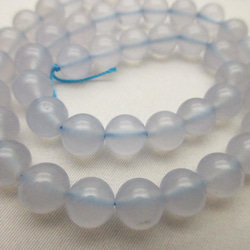 レモンクォーツ〈硫黄水晶/レモン水晶〉】/玉size(約9.5㎜〜約10