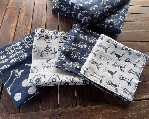 fc9ac8f9bc8a38e972231c85b8bbee