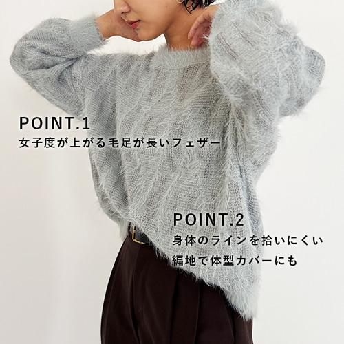 【qwert❣️新品未使用❣️】AURALEE オーバーサイズフーディ 25SS】AURALEE 1st deliveryアイテムの転売がえげつない