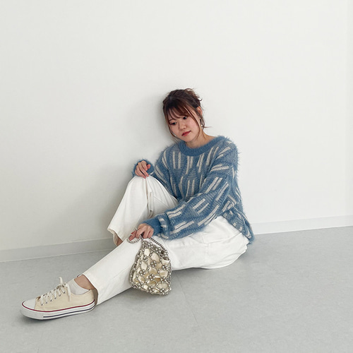 【qwert❣️新品未使用❣️】AURALEE オーバーサイズフーディ 2025年最新】Yahoo!オークション - AURALEE(その他 - メンズ