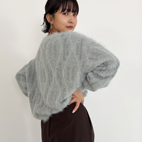 【qwert❣️新品未使用❣️】AURALEE オーバーサイズフーディ 2025年最新】Yahoo!オークション - AURALEE(その他 - メンズ