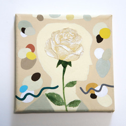 ブルージュ風景画1 絵画 001roadstar 通販 1155179｜Creema(クリーマ)