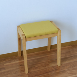 minä perhonen dop tambourine（ミナペルホネンdopタンバリン）スリム