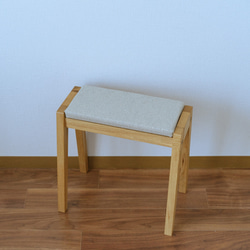 minä perhonen dop tambourine（ミナペルホネンdopタンバリン）スリム