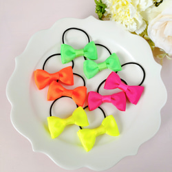 オーダーメイド可】ヘアゴム の人気通販｜Creema(クリーマ) 国内