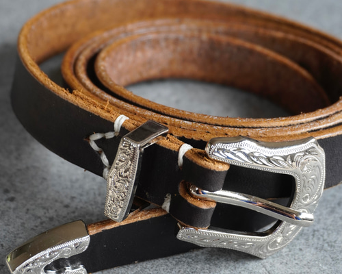 新品 RRL エプロン 財布 ベルト レザー キャップ ウエスタン ネイティブ 新品 RRL エプロン 財布 ベルト レザー キャップ ウエスタン