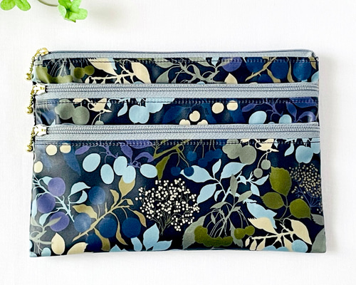 eadabb8c50cca4439d264cc786bad6