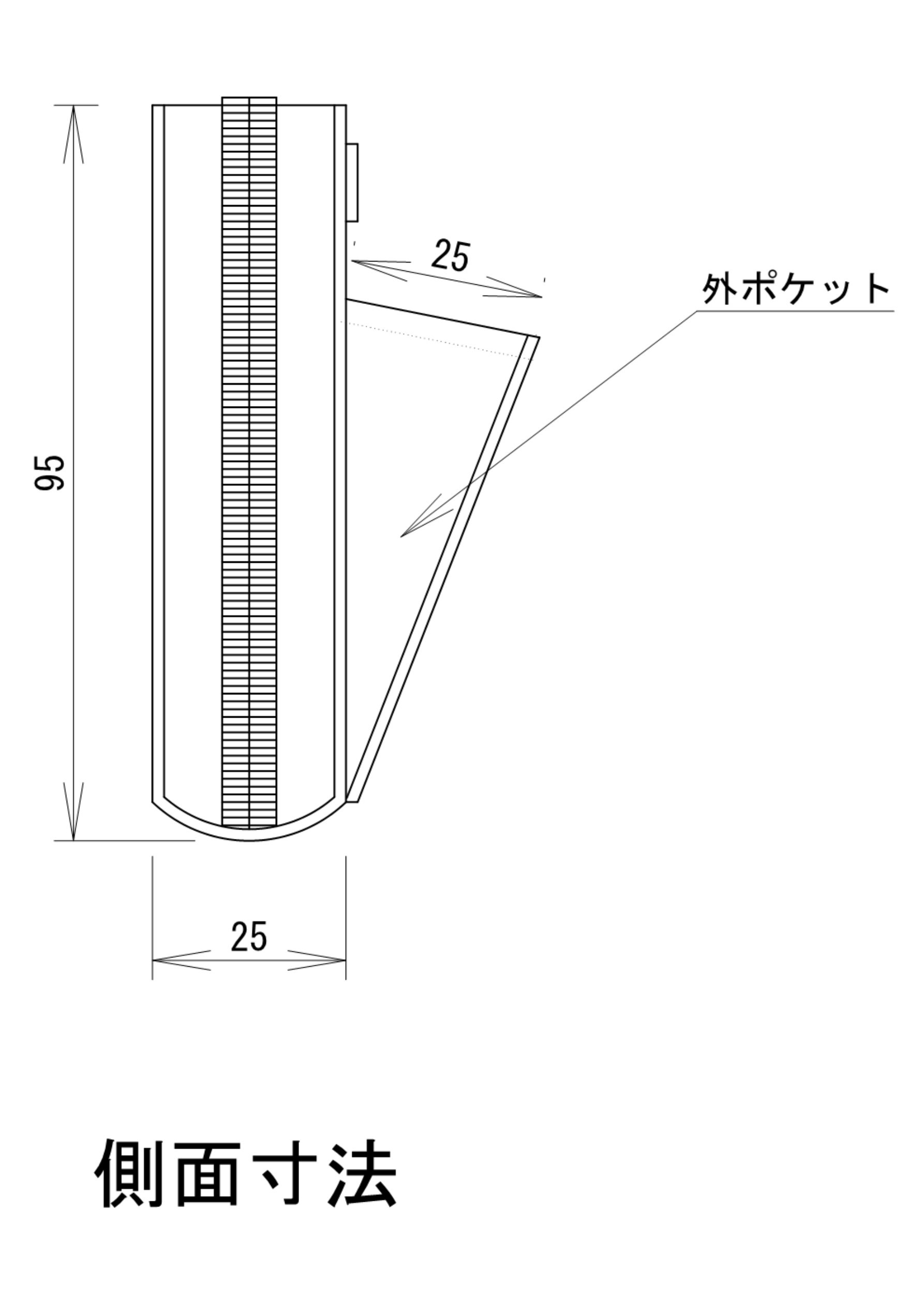 【送料無料】カード20枚収納できる！外ポケットも便利な牛革（型押し）の長財布（ラウンドファスナー）ベージュ