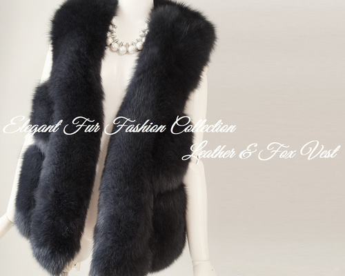 a144b7c7be02d33bb8dce1b1e20505