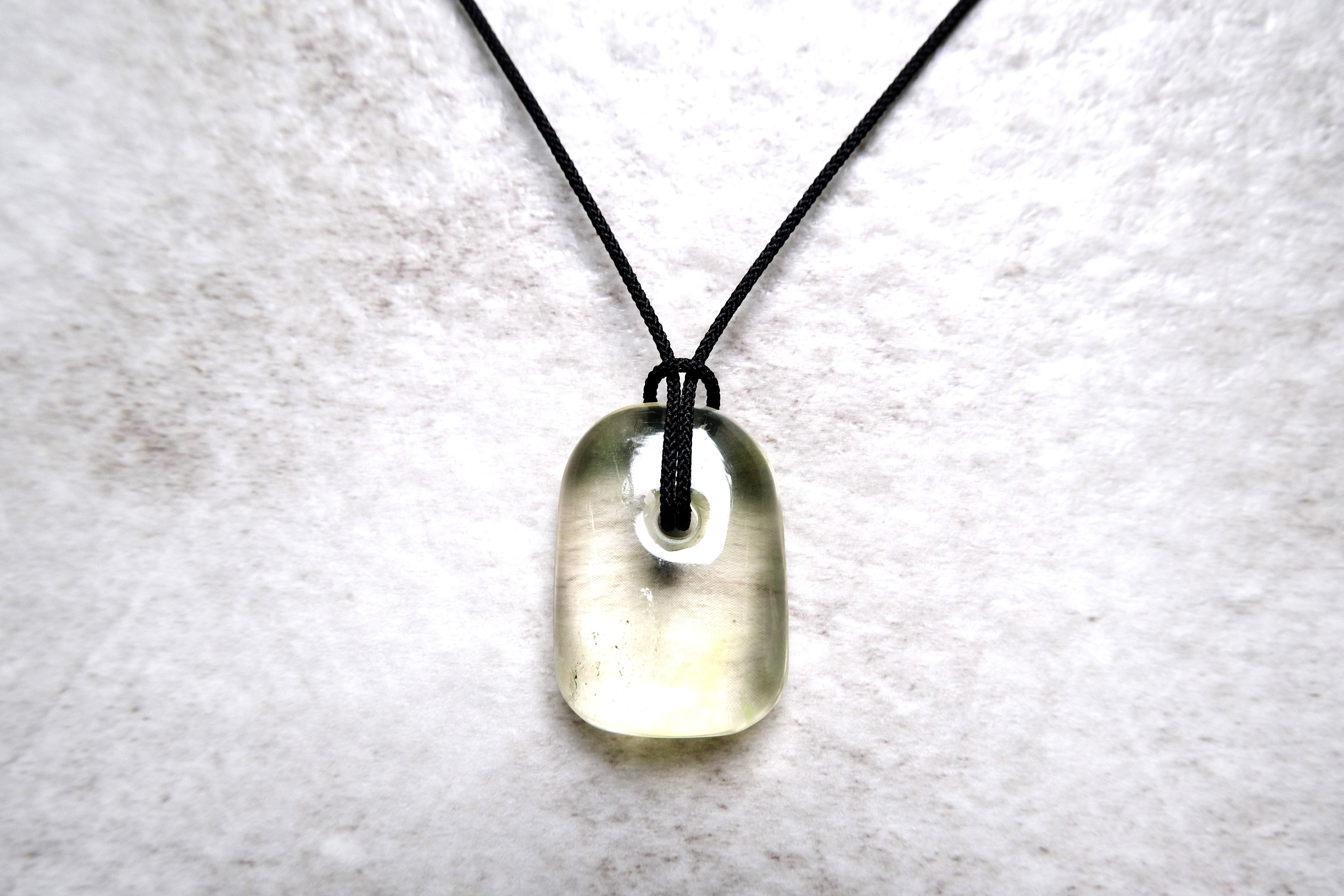 シトリン　（３）