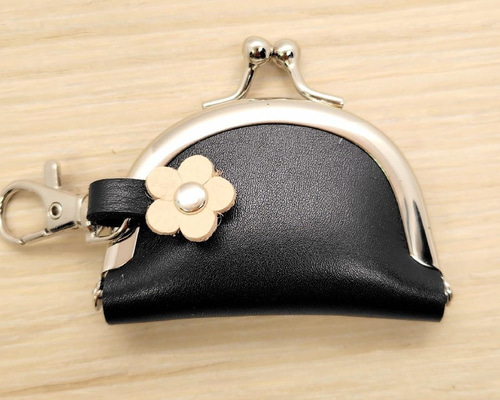 fb1916d5ad94efa8915a46550d88d9