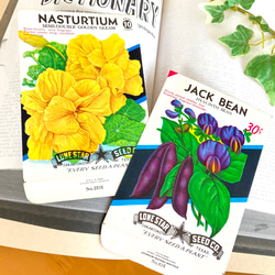 切手 ヴィンテージ ルイス・クラーク生誕200周年記念切手20枚セット、ヴィンテージ