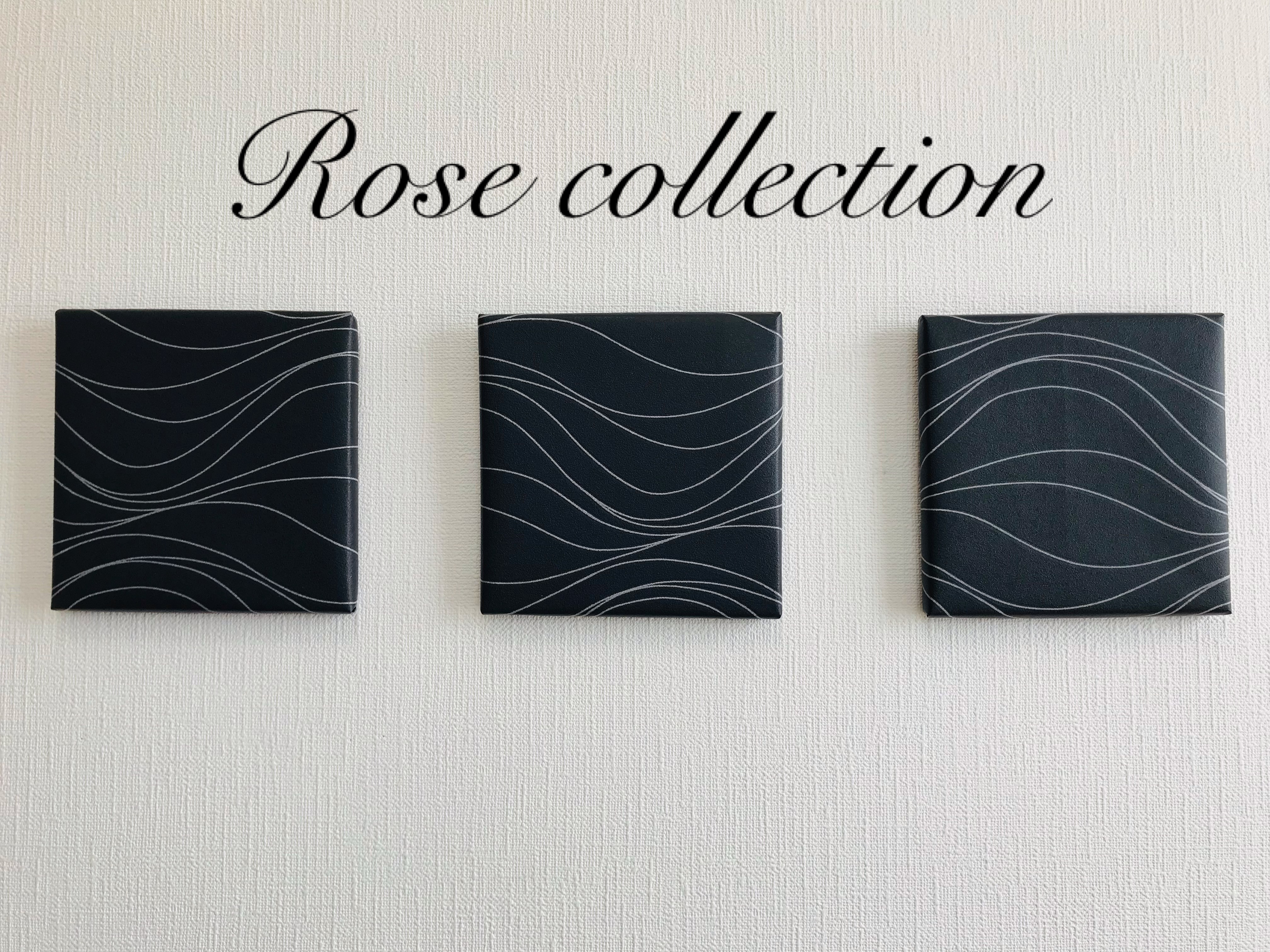 インテリアパネル◆NO6654◆