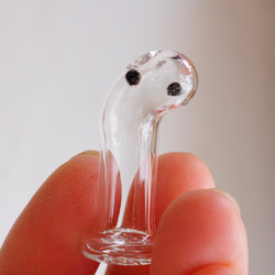 チンアナゴ 15×36ｍｍ 1個 9枚目の画像