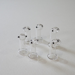 チンアナゴ 15×36ｍｍ 1個 7枚目の画像