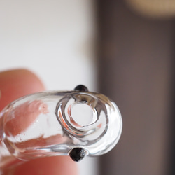 チンアナゴ 15×36ｍｍ 1個 6枚目の画像