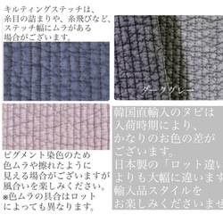 Sサイズ　ライヴリーダイナソー　選べる　minipouch ミニポーチ　ヌビ　コスメポーチ　サニタリーポーチ　恐竜刺繍　 8枚目の画像