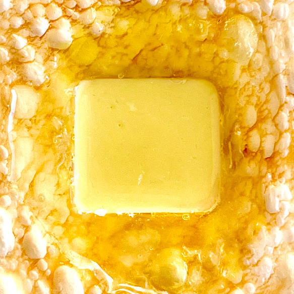  第3張的照片