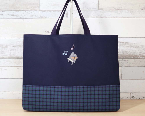 cba8eed6922b55ae8f78dc1551271f