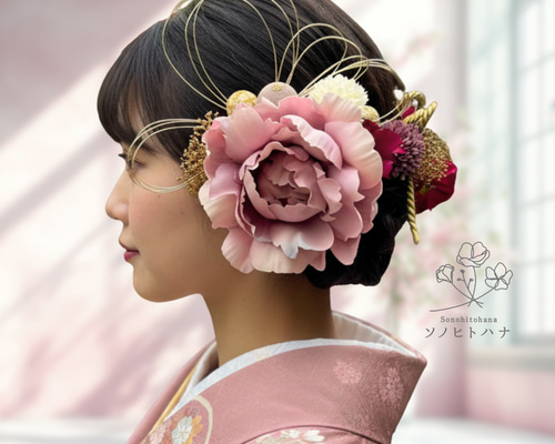 2b736d1327edd4a6611ef48ab1b78f