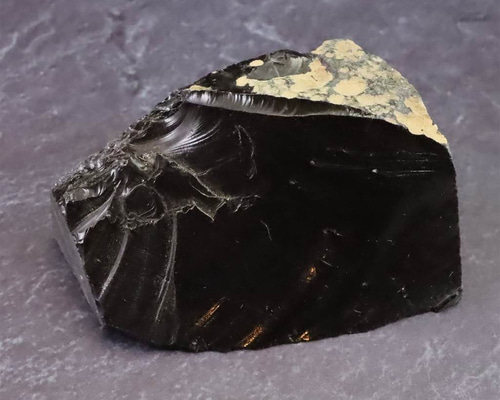 12520888fb2a5d45c8bde25c3898b2