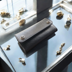 silver&leather xyzの販売中作品一覧 | ハンドメイド通販・販売のCreema