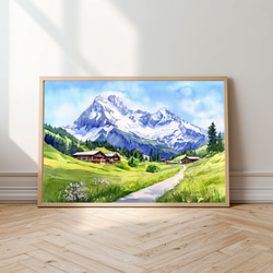 海 絵画 のおすすめ人気通販｜Creema(クリーマ) 国内最大の