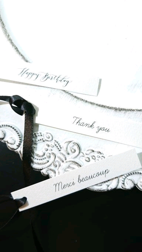 ●数量限定●新作●　希少　ボリュームあり　”シッサス・エレンダニカ　スチールハンギング鉢カバーセット"観葉植物　吊り下げ 17枚目の画像