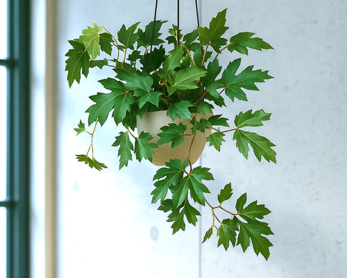 ff8f540c1543991d9d046621f84b0f