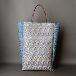 大島紬 バッグ のおすすめ人気通販 検索結果｜Creema(クリーマ