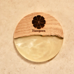 IGT用バイオエタノール暖炉 Type2 YURAGI IGT用バイオエタノール暖炉 Type2 YURAGI | iichi 日々の暮らし