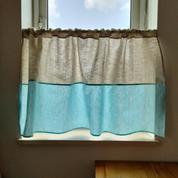 ♥オールドハワイアンスタイル♥ヴィンテージ風☆大人ハワイアン♥2段