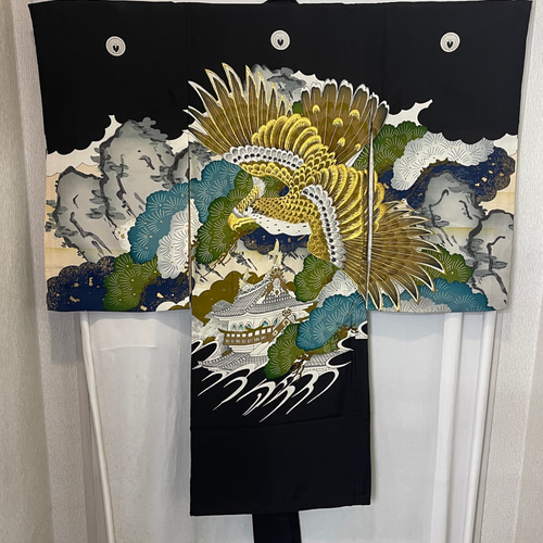 ミルクメグミ 1点もの ヴィンテージ カンタキルト ジャケット スザニ刺繍 ヴィンテージ ジャケット ミルクメグミ カンタキルト 1点もの スザニ刺繍