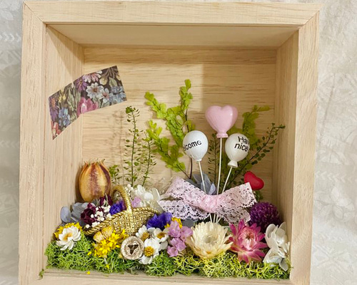 5531bda59d9e3c4c75e2836db0cebb