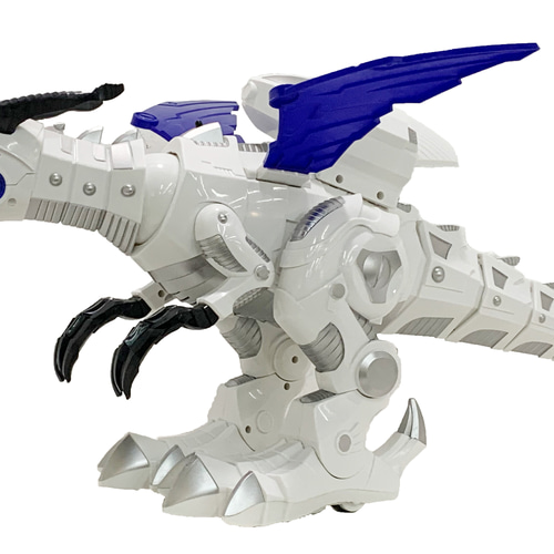 TREX-500と何かのプロポ 電動ラジコンヘリALIGNT-REX500とナイン