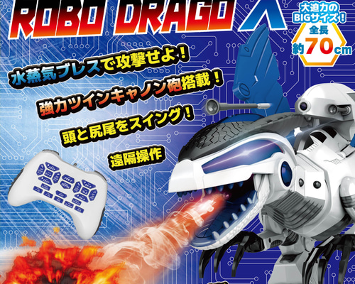 50704967b8134065cf5ae8a6e06fb2