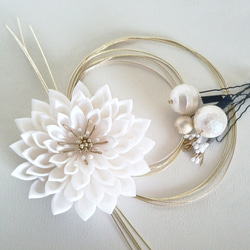 花咲み～hana-emi～の販売中作品一覧 | ハンドメイド通販・販売のCreema