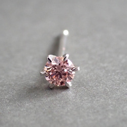 35b769bfd3e2ad5f685ab771ed2107