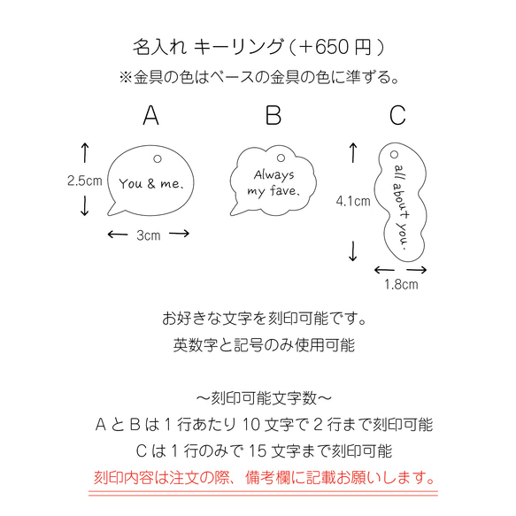 丈夫でおしゃれなハンドストラップ｜スマホ・カメラ・バッグ用｜パラコード編み｜プチギフト 4枚目の画像