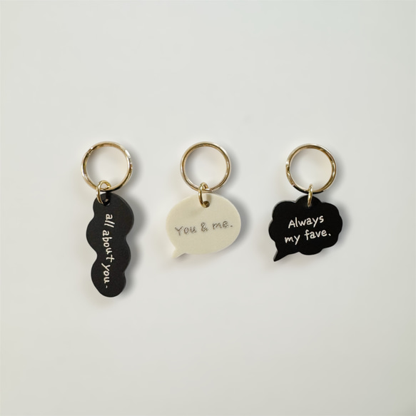 丈夫でおしゃれなハンドストラップ｜スマホ・カメラ・バッグ用｜パラコード編み｜プチギフト 5枚目の画像