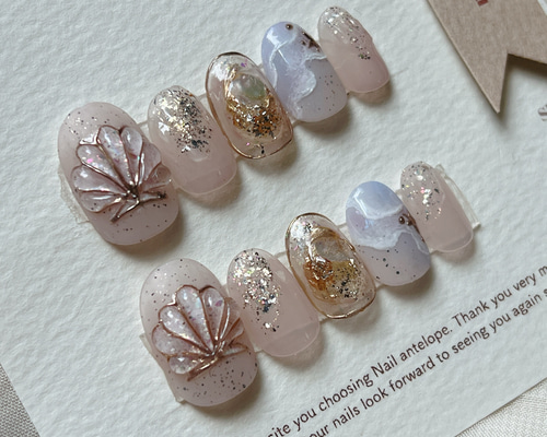 db905644af8508c300a16a9e1c38ee