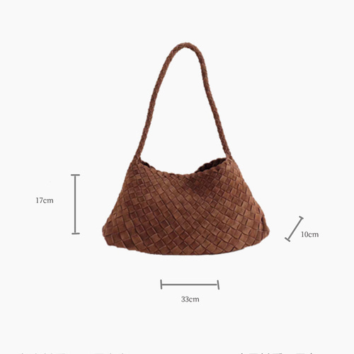 REDDISH BROWN トートバッグ 巾着 スペンザ・ソフト再生PET2WAY巾着トート｜最安値￥328|ほしい